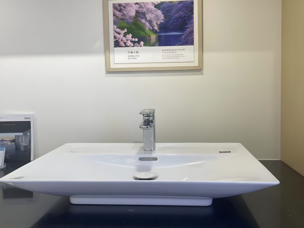 CHAU RUA DAT BAN AL S630V GC FC 2