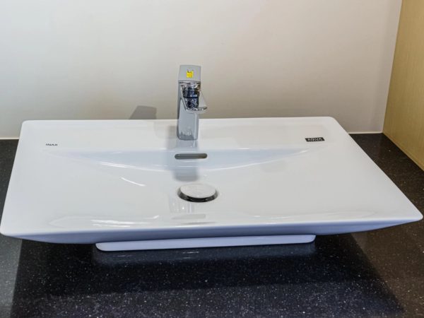 CHAU RUA DAT BAN AL S630V GC FC