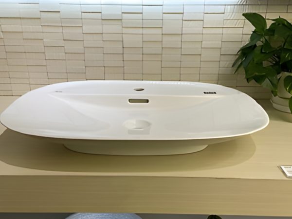 CHAU RUA DAT BAN AL S640V GC FC 2