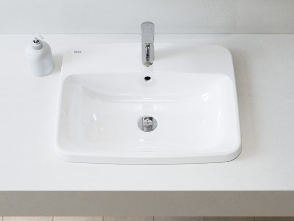 CHAU RUA DUONG BAN L 2398V EC FC 1