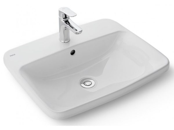 CHAU RUA DUONG BAN L 2398V EC FC