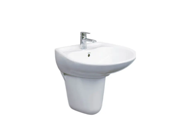 CHẬU RỬA LHT300CR