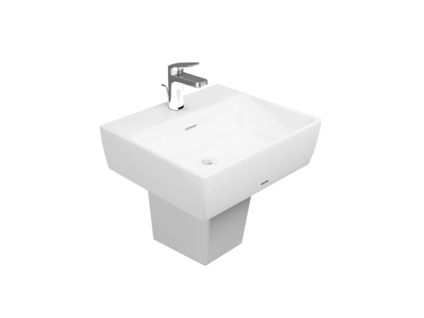 CHẬU RỬA LHT328C