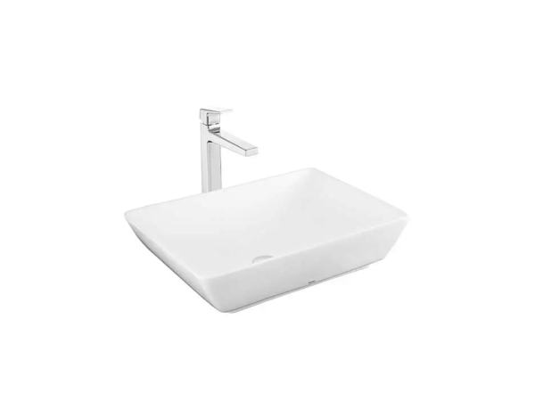 CHẬU RỬA  LT1735