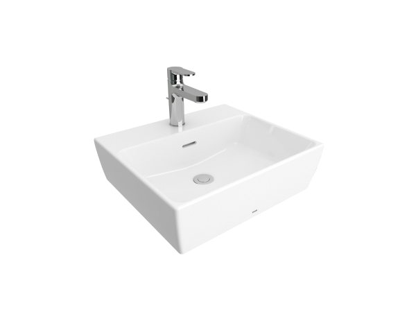 CHẬU RỬA  LT328C