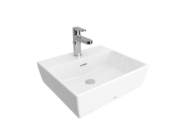 CHẬU RỬA LT328CTR