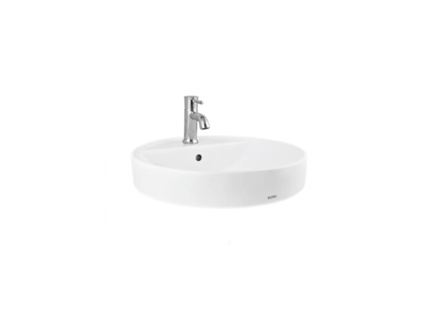 CHẬU RỬA  LT700CTR