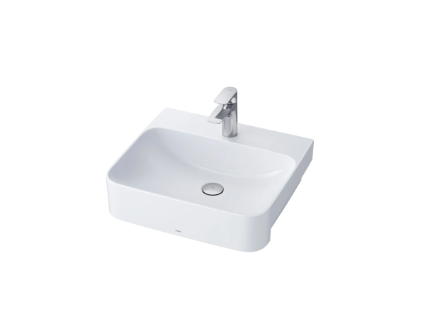 CHẬU RỬA LW1315CBVN