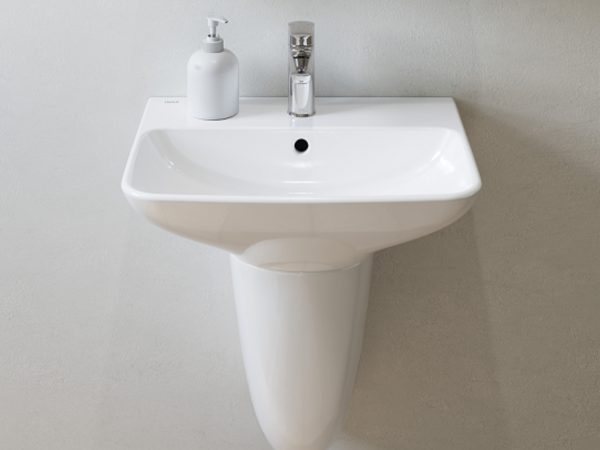 CHAU RUA TREO TUONG L 289VEC FC 1