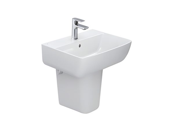 CHAU TREO TUONG AL 312VEC FC 1