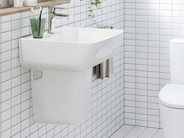 CHAU TREO TUONG AL 312VEC FC