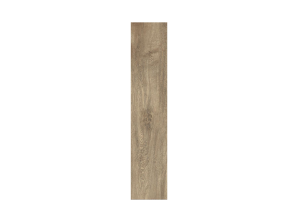 Gạch Viglacera CL-GC21063