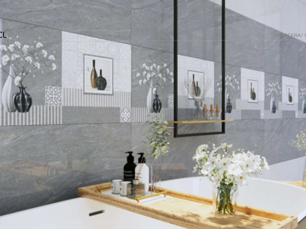 KÍCH THƯỚC 400X800 MM