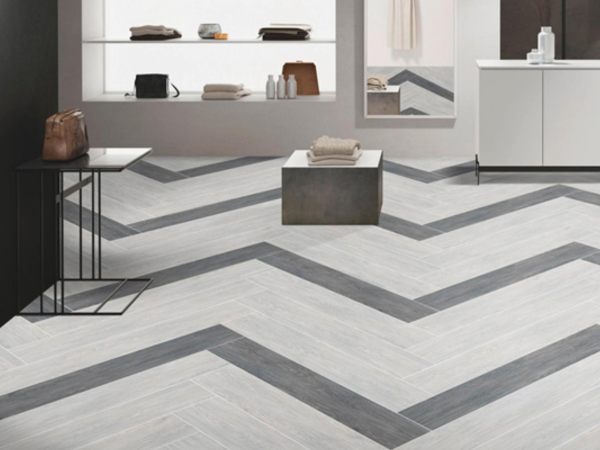 KÍCH THƯỚC 200X1000 MM