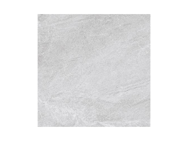 Gạch Viglacera CL20-3302