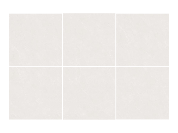 CL25 GSMC121202 120 120 Soft Matt Carving 06 Face VIGLACERA EUROTILES SOFT MATT CARVING 120x120cm Gach Viglacera CL25 GSMC121202 2