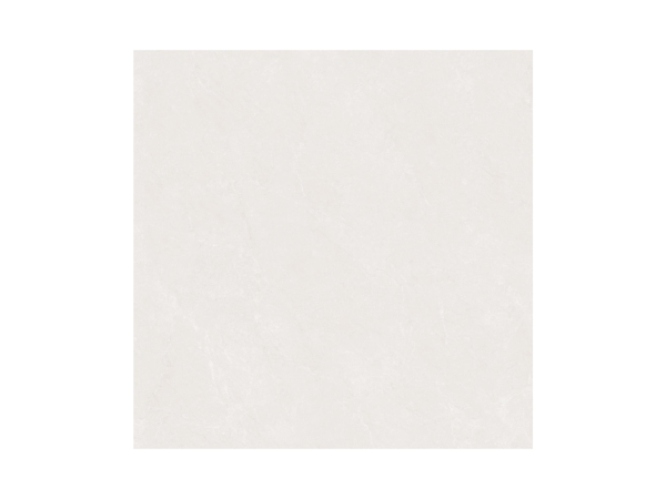 CL25 GSMC121202 120 120 Soft Matt Carving 06 Face VIGLACERA EUROTILES SOFT MATT CARVING 120x120cm Gach Viglacera CL25 GSMC121202