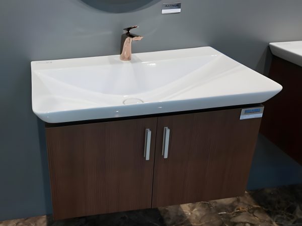 Chau ban duong ban CB68 1