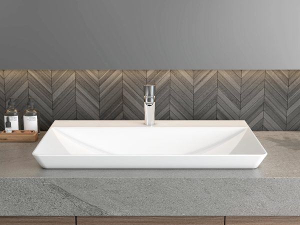 Chau ban duong ban CB68 2