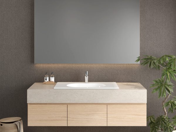 Chau ban duong ban CB69 1