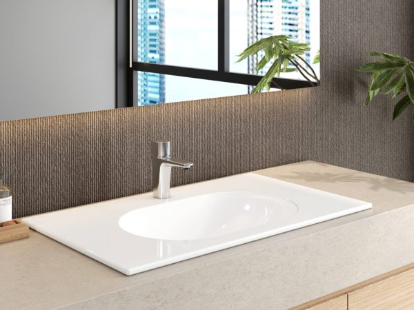 Chau ban duong ban CB69