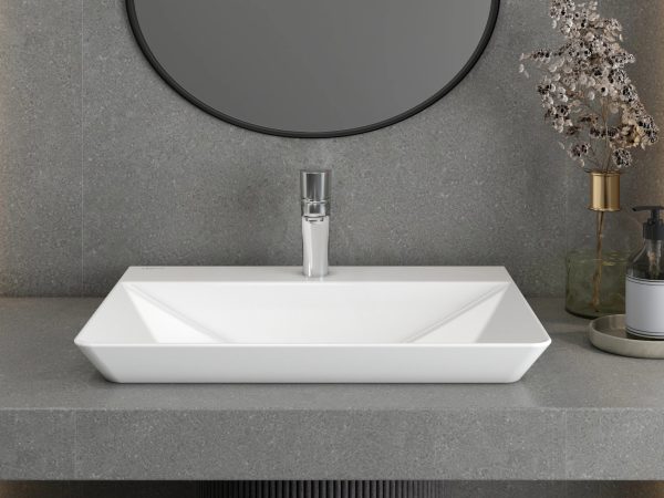 Chau ban duong ban CB70 2