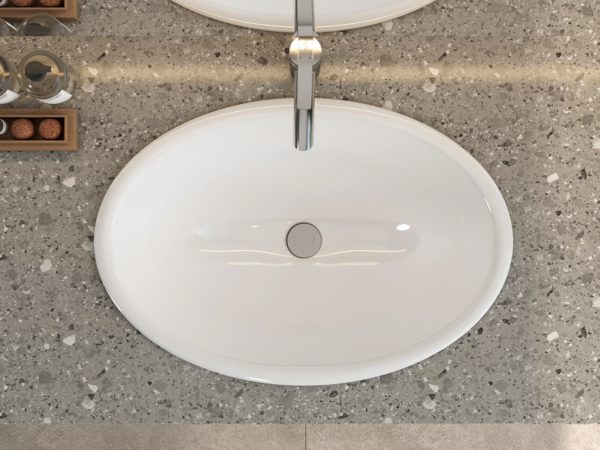 Chau ban duong ban CD21 1