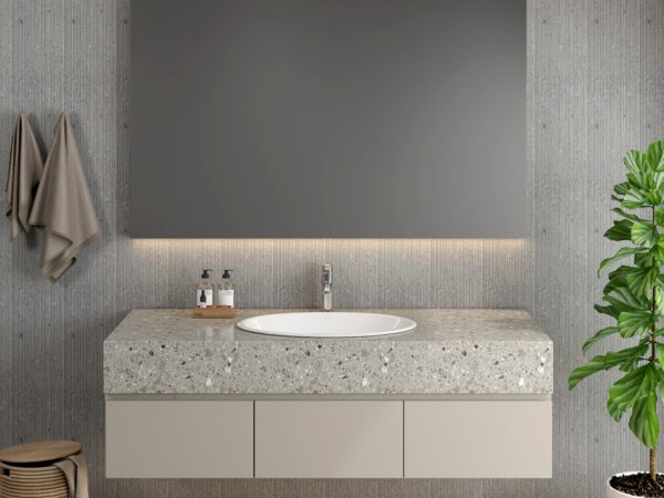 Chậu bán dương bàn CD21