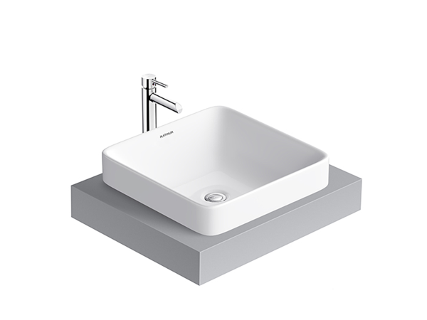 Chau ban duong ban P521 1