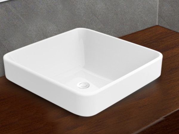 Chau ban duong ban P521 2