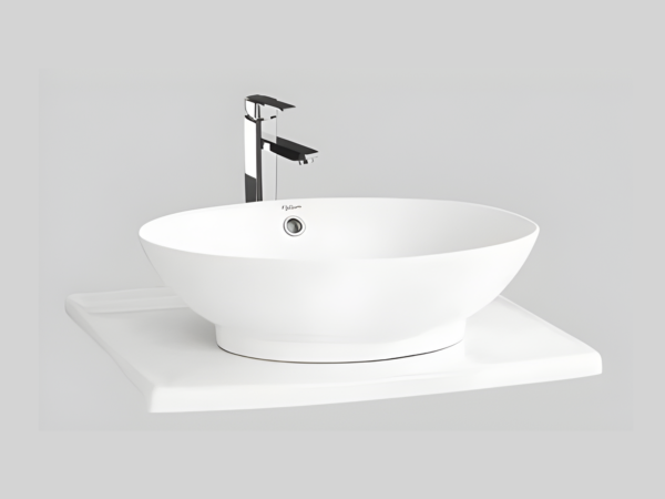 Chau duong ban BS415 1