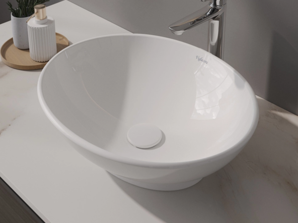 Chau duong ban BS415 2