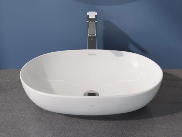 Chau duong ban CD15 1