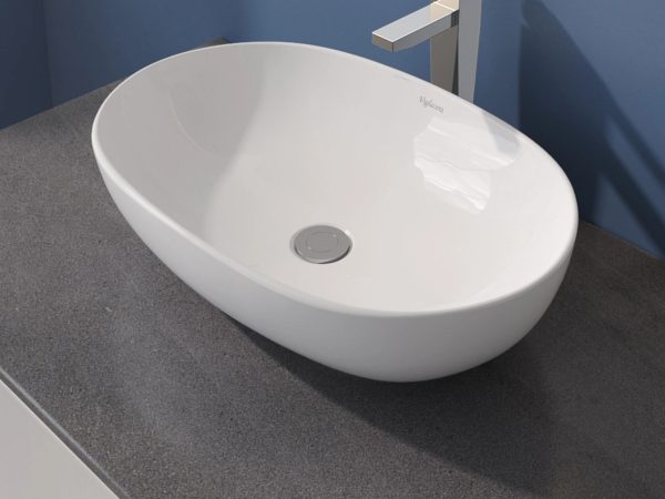 Chau duong ban CD15 2