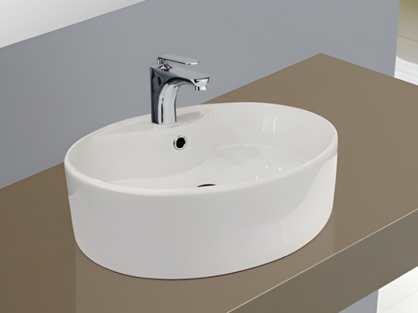 Chau duong ban CD19 1