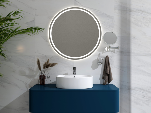 Chậu dương bàn CD19