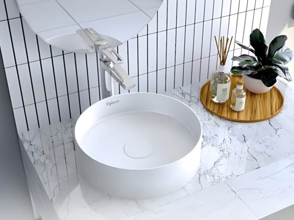 Chau duong ban CM02 3