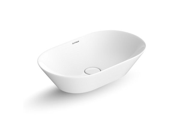 Chau duong ban P526 1