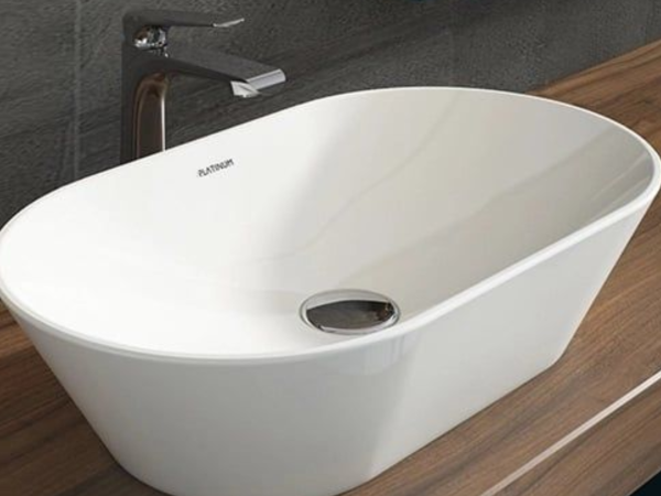 Chậu dương bàn P526