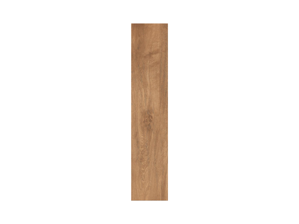 Gạch Viglacera CL-GC21067