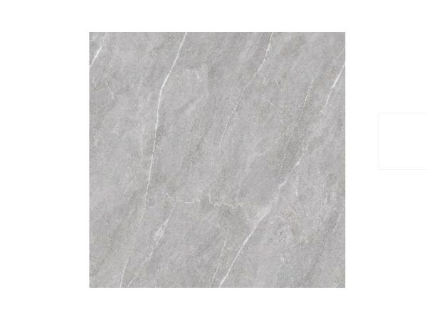 Gach California CA GSM8802 2