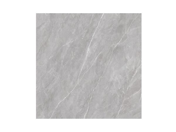 Gạch California CA GSM8802.