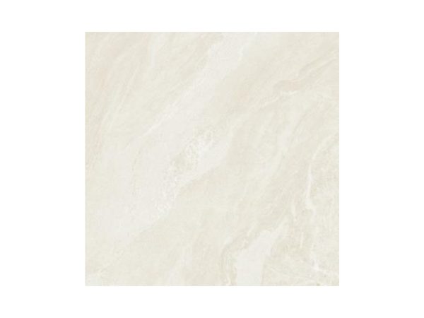 Gạch California CA GSM8803