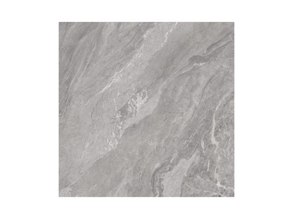 Gạch California CA GSM8804