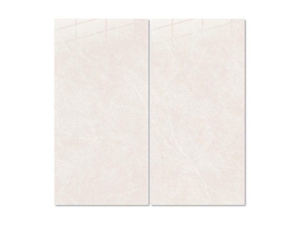 Gach California CA25 GP61203 2