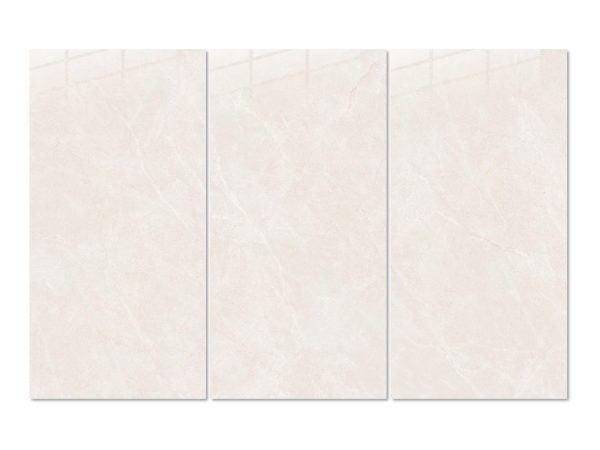 Gach California CA25 GP61203