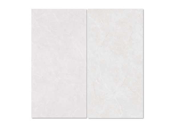 Gach California CA25 GSM61201 3