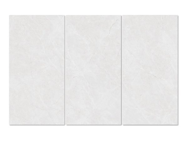 Gach California CA25 GSM61201