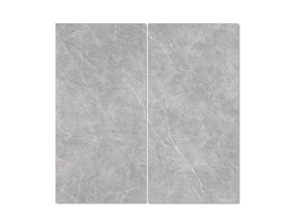 Gach California CA25 GSM61202 3