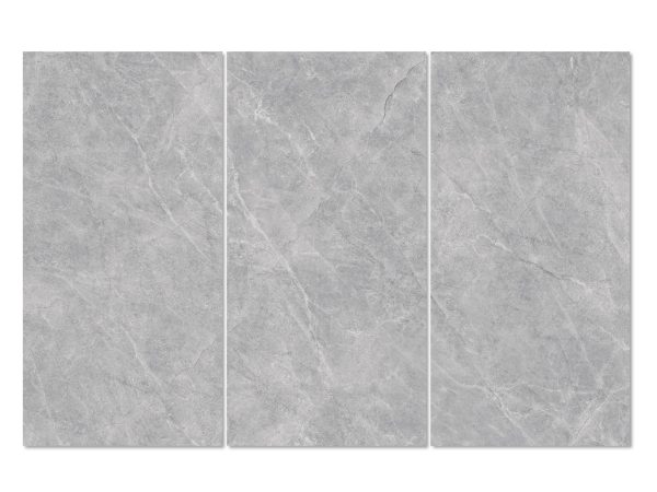 Gach California CA25 GSM61202